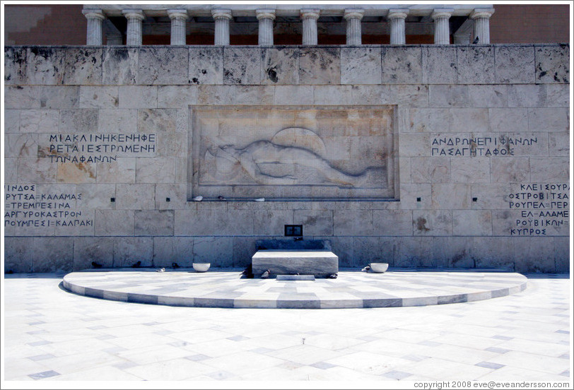 Name:  syntagma-square-greek-parliament-tomb-of-the-unknown-soldier-large.jpg
Views: 596074
Size:  162.1 KB