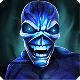 Name:  Speed_of_Light_Eddie.png
Views: 4774
Size:  50.6 KB