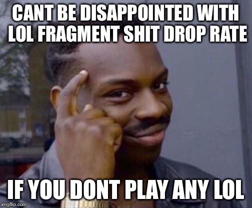 Name:  IMG_1314.JPG
Views: 437
Size:  66.7 KB