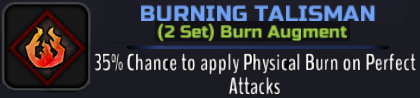 Name:  W_Burning.png
Views: 30755
Size:  37.6 KB
