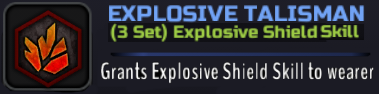 Name:  W_Explosive.png
Views: 37276
Size:  38.5 KB