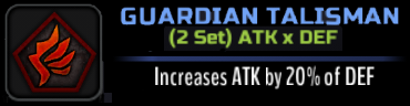 Name:  W_Guardian.png
Views: 26930
Size:  31.2 KB