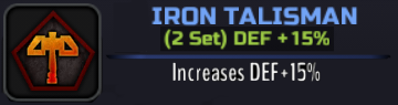 Name:  W_Iron.png
Views: 26462
Size:  30.2 KB