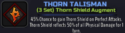 Name:  W_Thorn.png
Views: 37397
Size:  42.1 KB