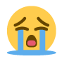 Name:  sob.png
Views: 400
Size:  2.0 KB