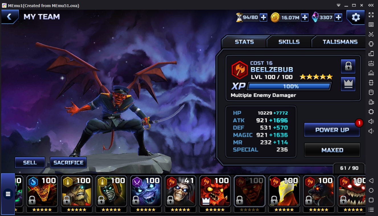 Name:  Beelzebub.jpg
Views: 606
Size:  295.2 KB