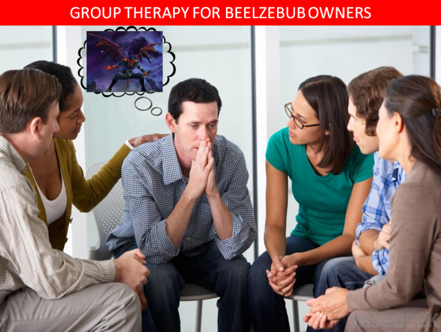 Name:  Beelzebub_Therapy.png
Views: 323
Size:  489.8 KB
