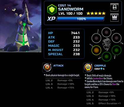 Name:  Sentinel_Sand.png
Views: 2608
Size:  138.5 KB