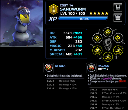 Name:  GunnerSand.png
Views: 2791
Size:  138.2 KB