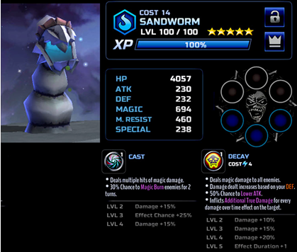 Name:  MagusSand.png
Views: 2706
Size:  147.2 KB