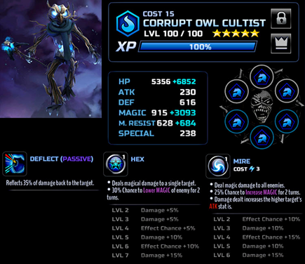 Name:  CorruptedOwlCultist.png
Views: 5255
Size:  165.7 KB