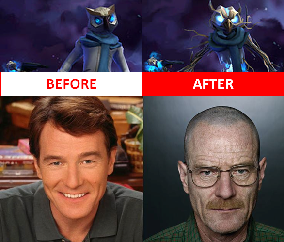 Name:  beforeafter.png
Views: 7364
Size:  388.5 KB