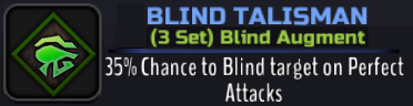 Name:  S_Blind.png
Views: 37707
Size:  35.5 KB