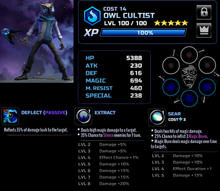 Name:  OwlCultist.png
Views: 6062
Size:  161.9 KB