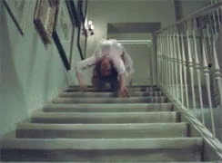Name:  tenor.gif
Views: 2359
Size:  736.7 KB