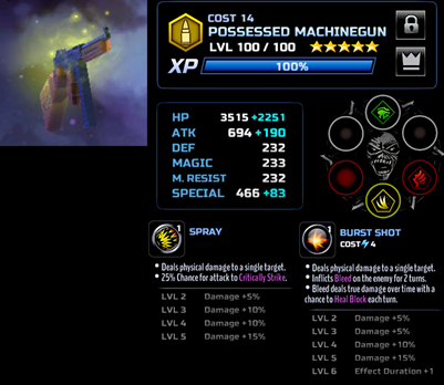 Name:  possGunner.png
Views: 2471
Size:  137.3 KB