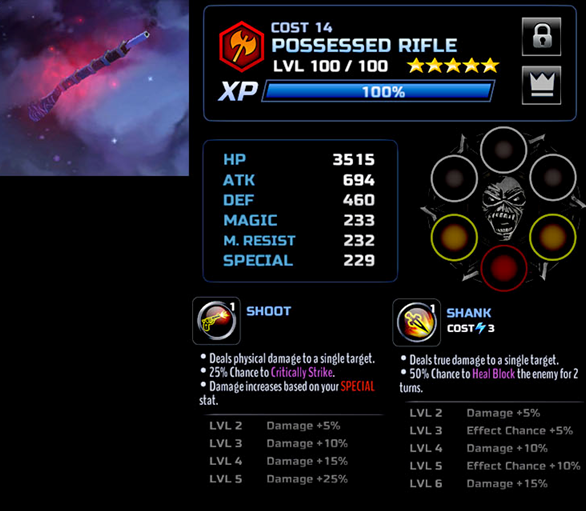 Name:  possWarrior.png
Views: 2806
Size:  220.2 KB