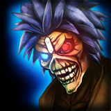 Name:  hud_icon_eddie_clairvoyant_130.png
Views: 13509
Size:  203.0 KB