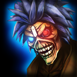 Name:  hud_icon_eddie_clairvoyant_130.png
Views: 9054
Size:  203.0 KB