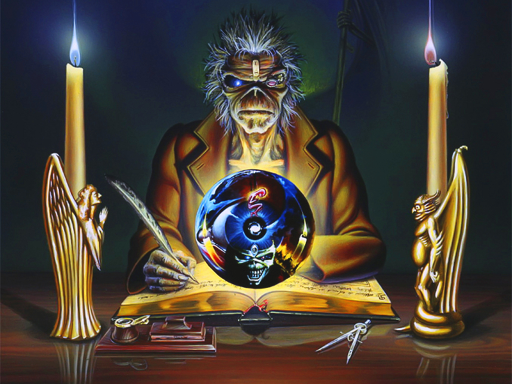 Name:  clairvoyant_18_ironmaidenwallpaper.jpg
Views: 5339
Size:  570.3 KB