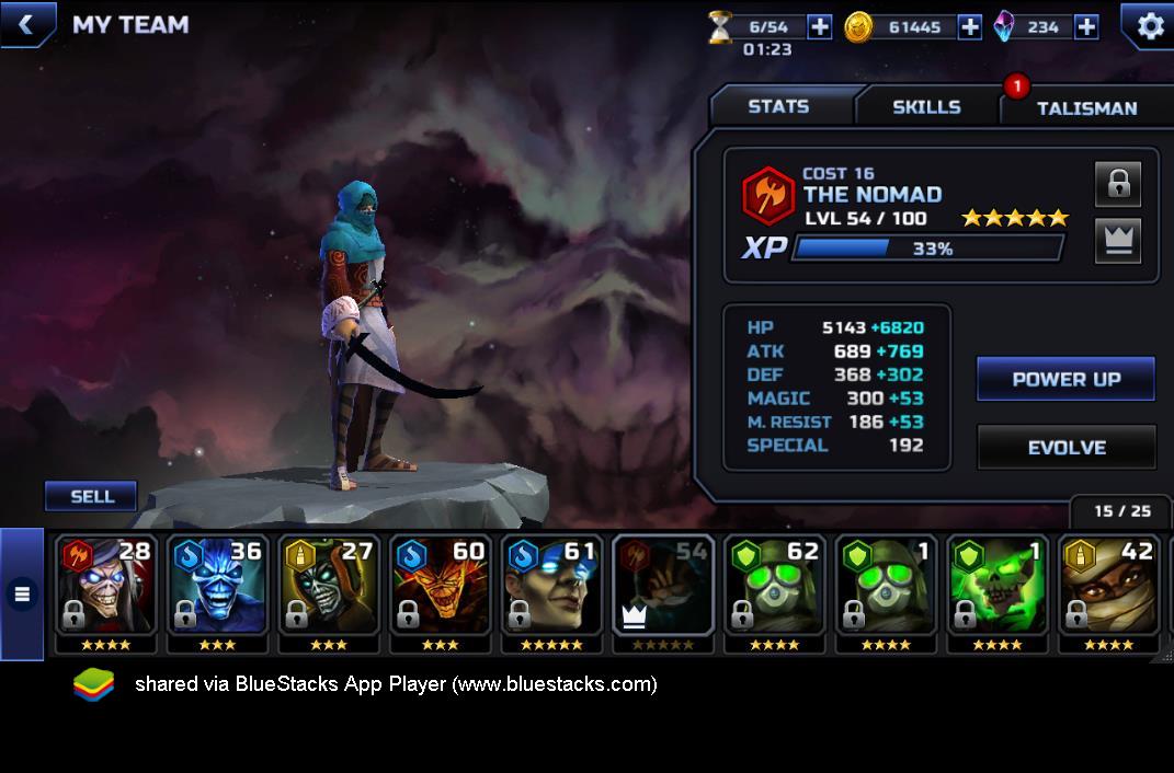 Name:  final_bstSnapshot_559941.jpg
Views: 540
Size:  94.1 KB
