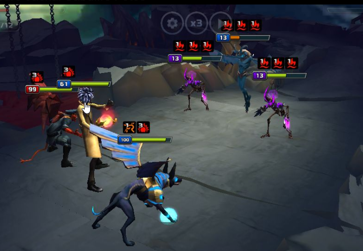 Name:  2017-06-27 17_43_28-LEGACY OF THE BEAST TROOPERS.png
Views: 319
Size:  490.7 KB
