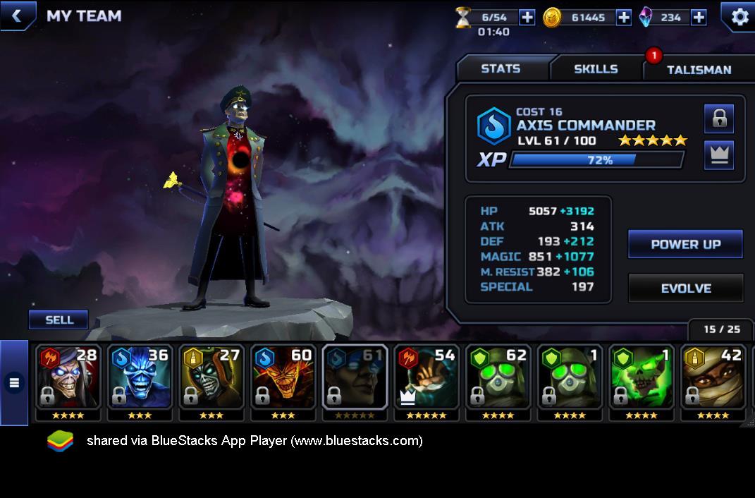 Name:  final_bstSnapshot_212521.jpg
Views: 674
Size:  96.0 KB
