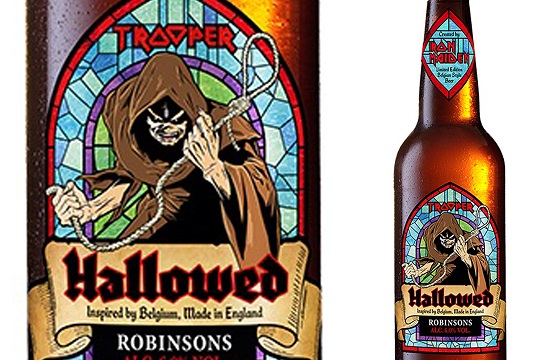 Name:  Iron-Maiden-Hallowed.jpg
Views: 584
Size:  100.4 KB