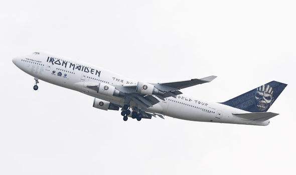Name:  edforceone-607808.jpg
Views: 697
Size:  11.9 KB