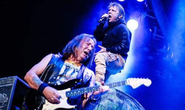 Name:  ironmaiden-694738.jpg
Views: 1422
Size:  29.3 KB