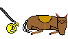 Name:  47EE454A-026F-4B04-B7BA-040472726148-5752-00000E564A1065A2.gif
Views: 591
Size:  4.0 KB
