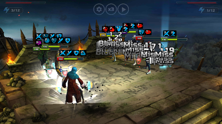 Name:  Screenshot_20170717-134024.png
Views: 233
Size:  529.0 KB