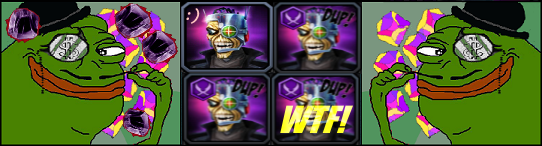 Name:  NFLOG7dup.png
Views: 496
Size:  119.2 KB