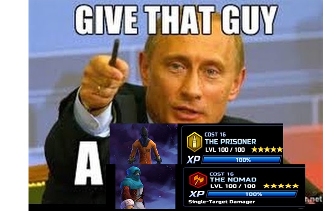 Name:  give.jpg
Views: 194
Size:  79.1 KB