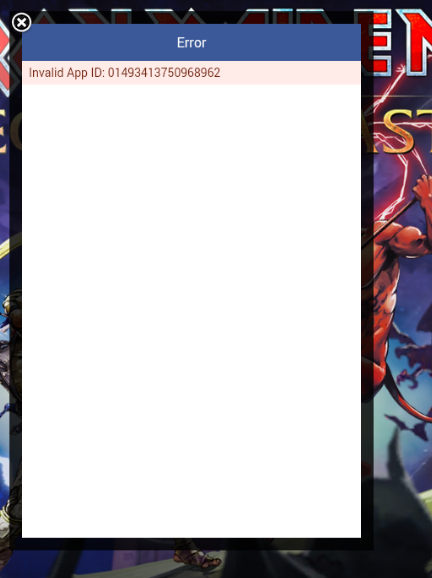 Name:  2017-08-09 20_55_14-Leapdroid (v1.8.0.0).png
Views: 355
Size:  155.0 KB