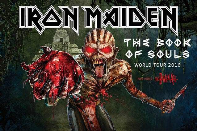 Name:  ironmaidenworldtour2015poster.jpg
Views: 1040
Size:  66.3 KB