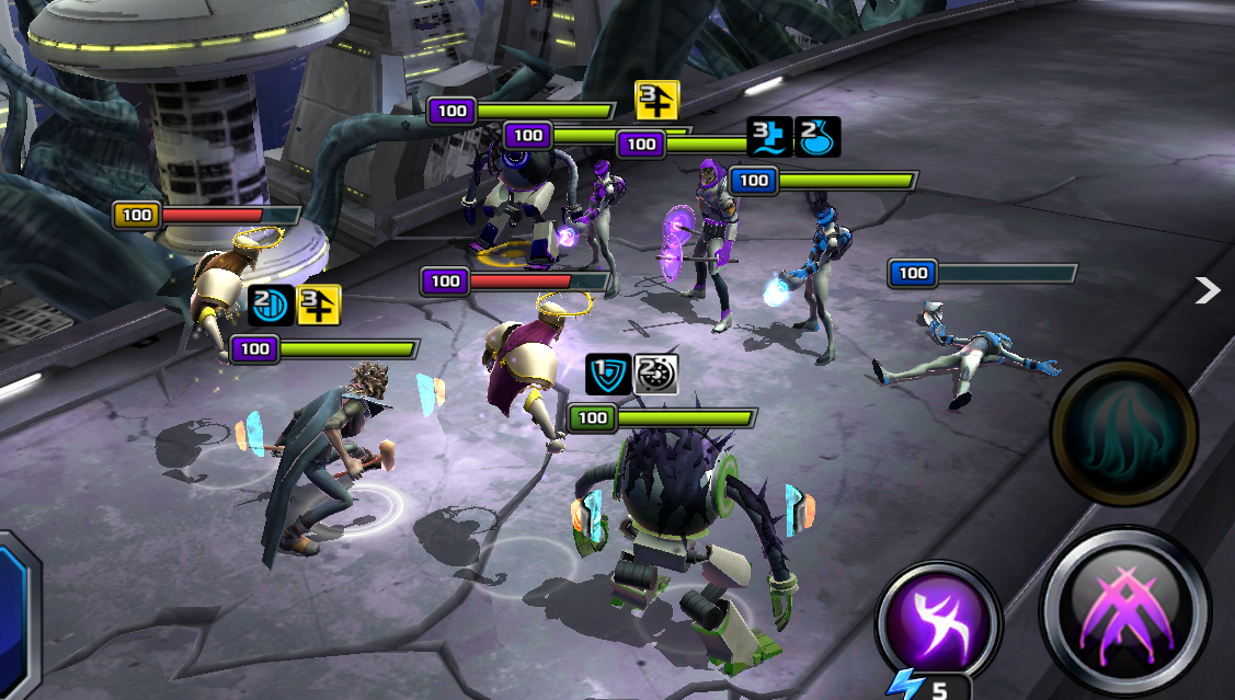Name:  2017-08-11 13_00_22-Leapdroid (v1.8.0.0).png
Views: 530
Size:  1.25 MB