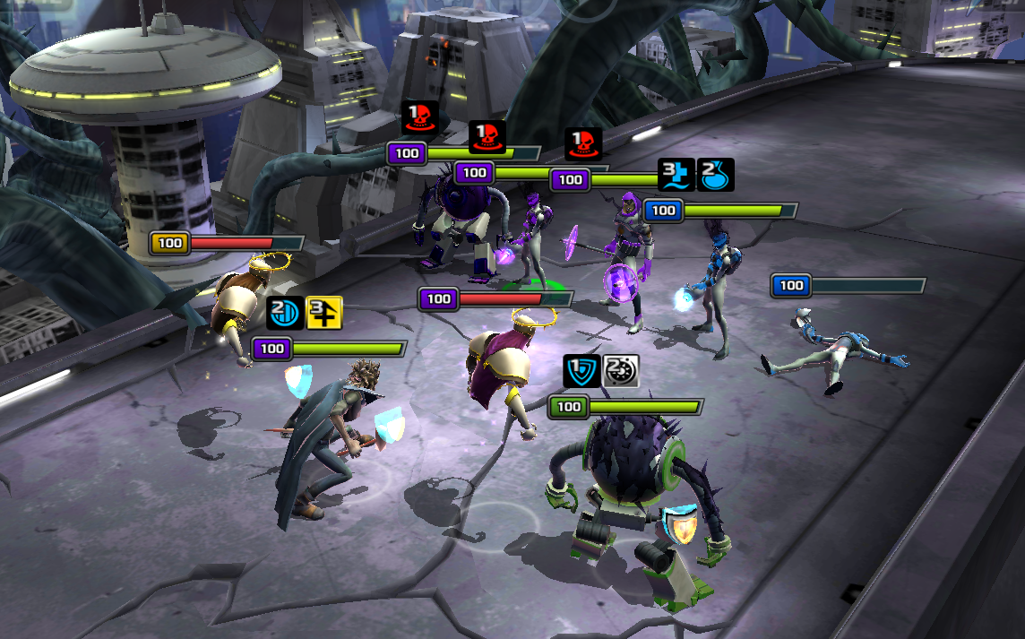 Name:  2017-08-11 13_01_16-Leapdroid (v1.8.0.0).png
Views: 495
Size:  1.37 MB
