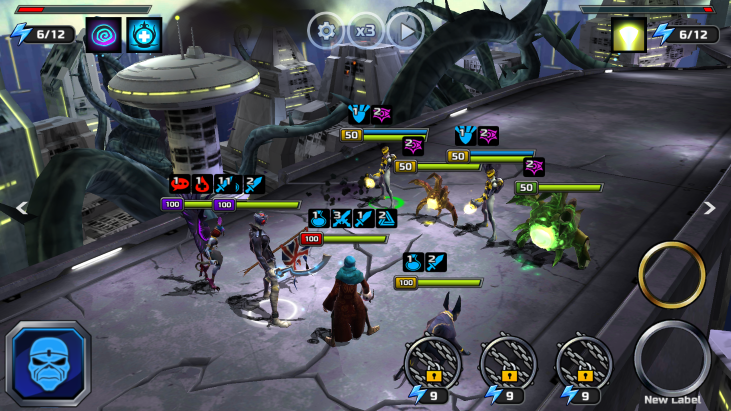 Name:  ScreenShot_2017-08-11_09-52-05rsz.png
Views: 248
Size:  634.4 KB