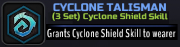 Name:  M_Cyclone.png
Views: 26463
Size:  38.3 KB