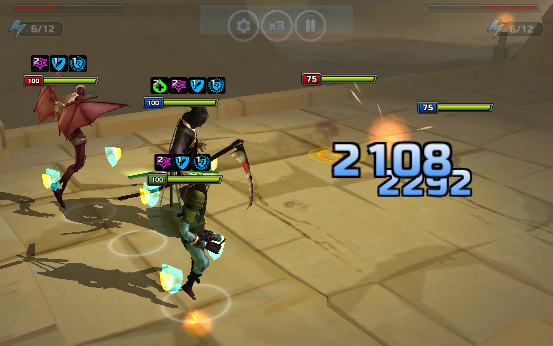 Name:  Screenshot_2017-08-17-03-40-08.png
Views: 437
Size:  1.31 MB