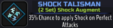 Name:  M_Shock.png
Views: 26811
Size:  36.3 KB