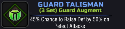 Name:  S_Guard.png
Views: 28099
Size:  31.8 KB