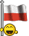 Name:  emotka_2471.gif
Views: 323
Size:  6.8 KB
