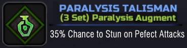 Name:  S_Paralysis-(no set bonus).png
Views: 7052
Size:  33.4 KB