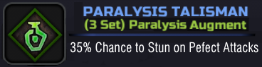 Name:  S_Paralysis-(no set bonus).png
Views: 26430
Size:  33.4 KB