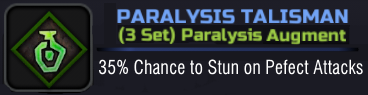 Name:  S_Paralysis-(no set bonus).png
Views: 7093
Size:  33.4 KB