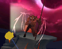 Name:  Beast door.png
Views: 293
Size:  49.7 KB