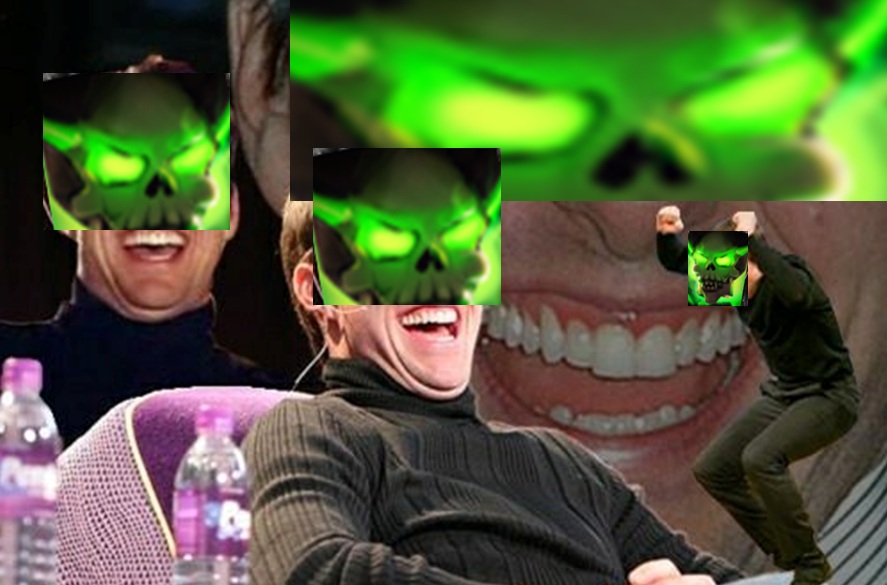 Name:  ssd.jpg
Views: 248
Size:  124.0 KB