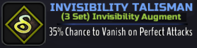 Name:  G_Invisibility.png
Views: 38380
Size:  39.3 KB